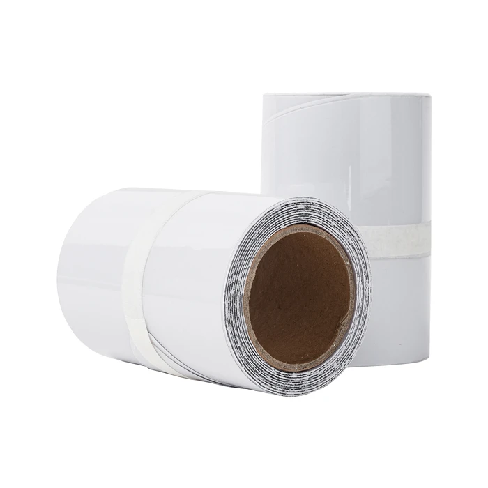 Защита направляющей доски для серфинга/Сохранение направляющих SUP-прозрачная