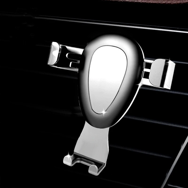 Подставка для телефона автомобильный подставка магнитный | Мобильные телефоны и