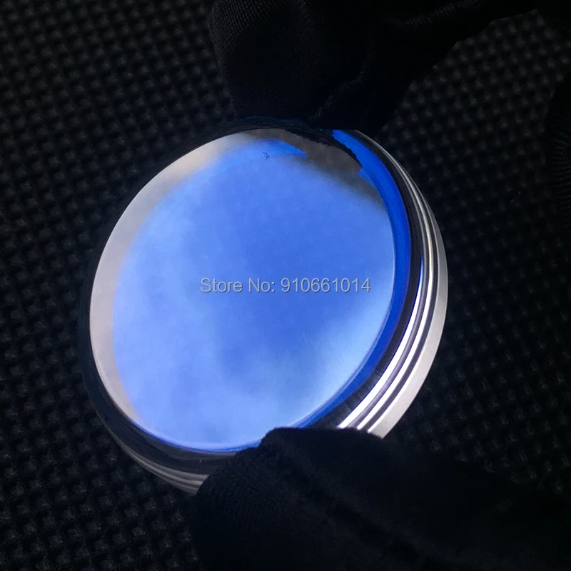 Top hat 31 5*5 3 мм сапфировое стекло для Seiko brand Auto Dive SKX007/011 MOD Watch crystal glass Blue Red AR-покрытие