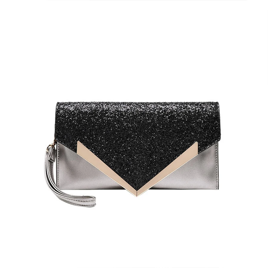 

Women's Handbags