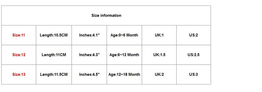Обувь для малышей мягкая обувь новорожденных девочек нескользящая с бантом на