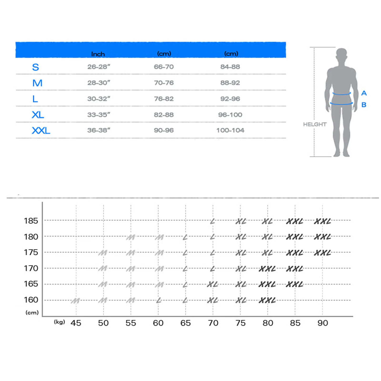 

Printed men's briefs Fashion plaid comfortable printed underwear thin section low-rise sexy breathable underwear F04*