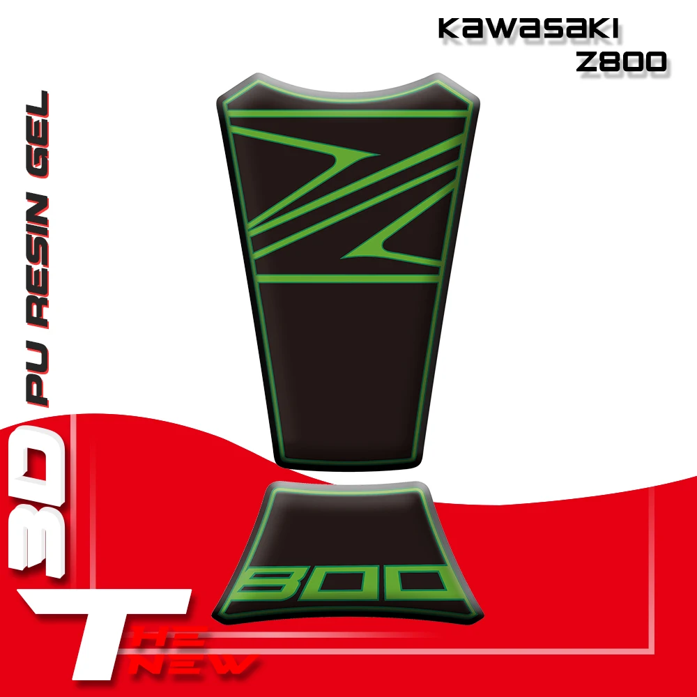 Высококачественные мотоциклетные наклейки наклейка на топливный бак рыбья