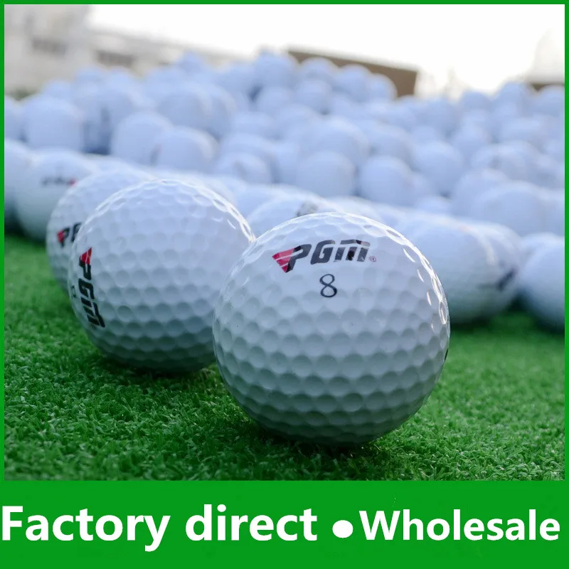 PGM уличные спортивные игры для гольфа тренировочные матчи соревнования