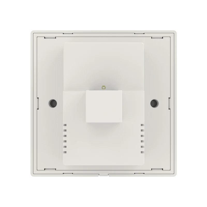 Умный дом/квартира Wifi решение 4 шт беспроводной AP RJ45 + USB порт в стене 1 мини порта POE