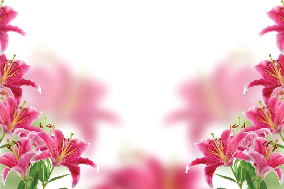 

SHENGYONGBAO Art Fabric Custom Photography Backdrops Prop Board Scenery Theme Photo Studio Background H18418-9266