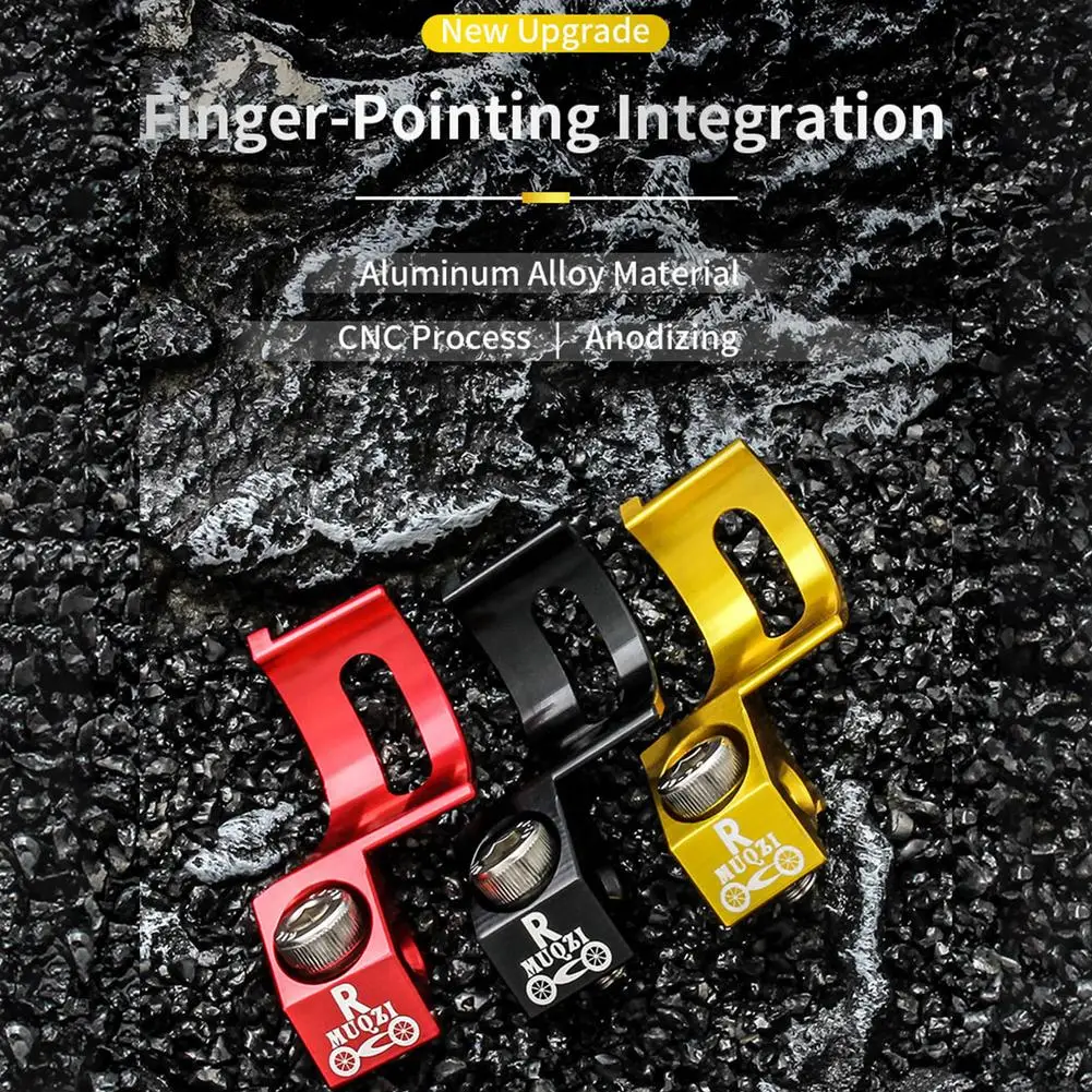 Передний переключатель передач для велосипеда | Спорт и развлечения