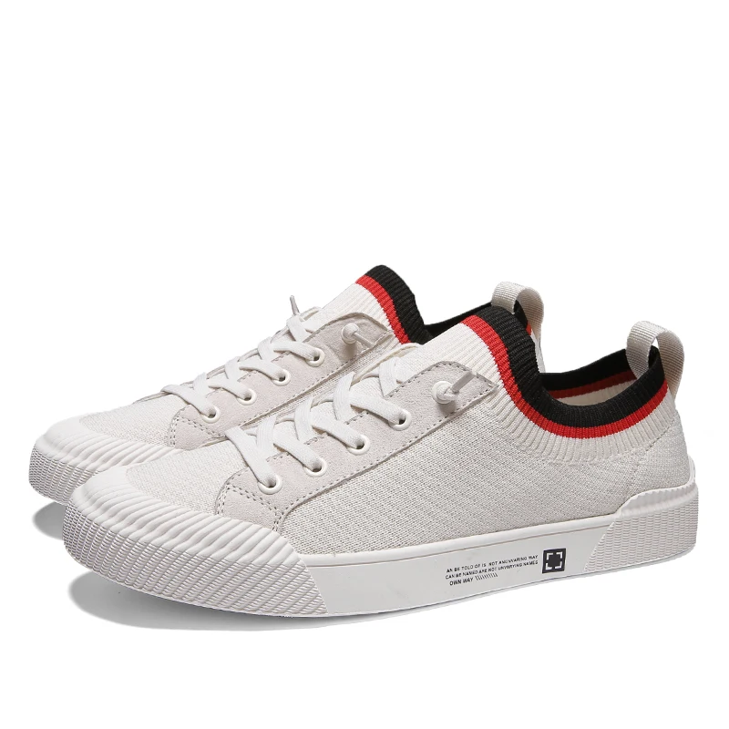 

sapatos sapato sapatenis zapatillas