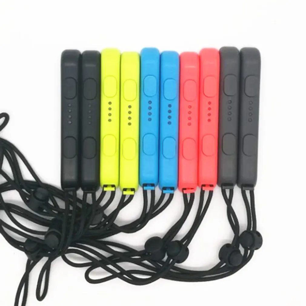

For Nintend For Switch Gamepad Controller Gamepad Hand Rope Joy-con Wrist Strap Laptop Video Games Accessories Nintendo