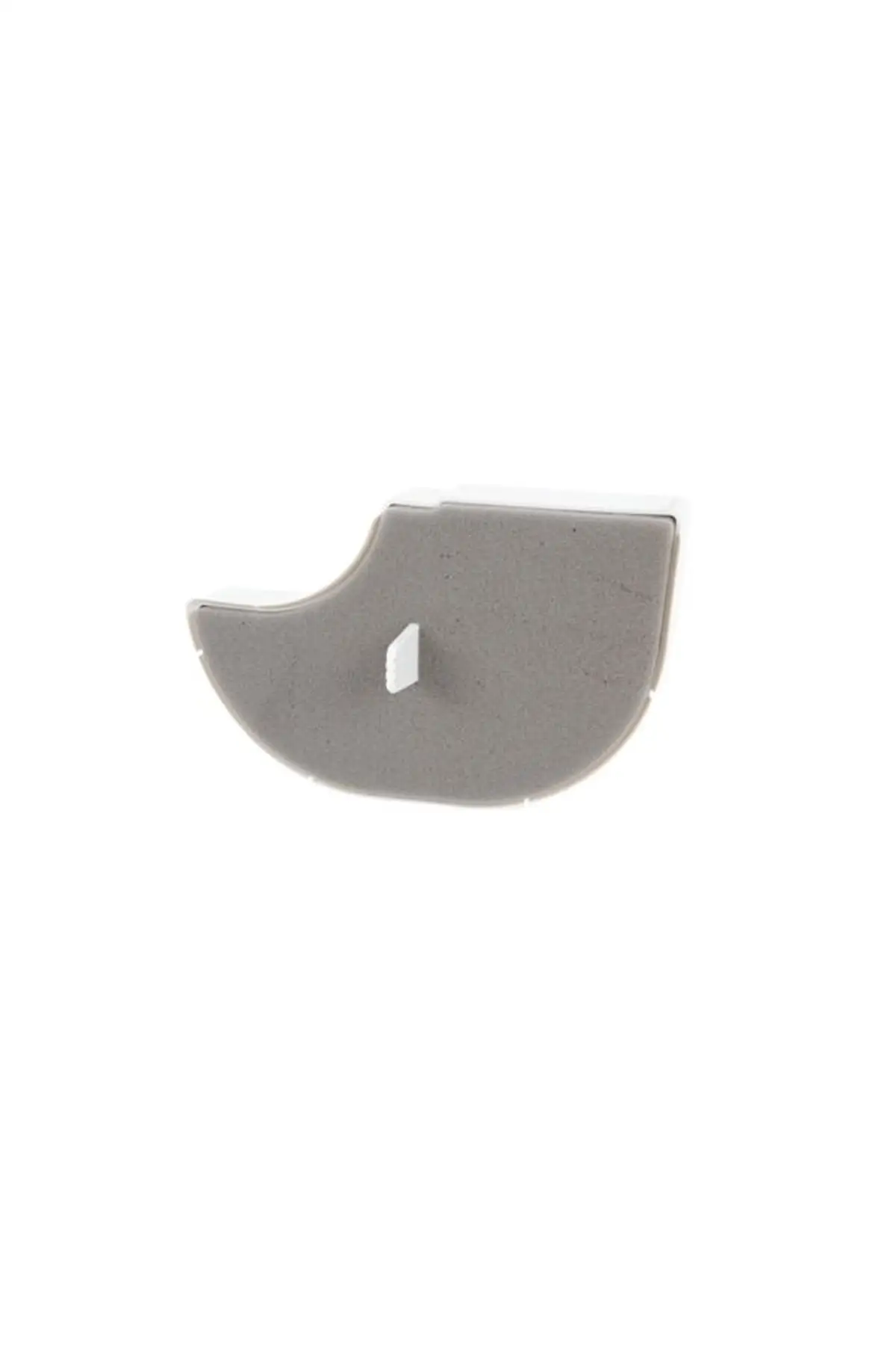 

MHK Parts Electric Motor Protection Filter For Brooms