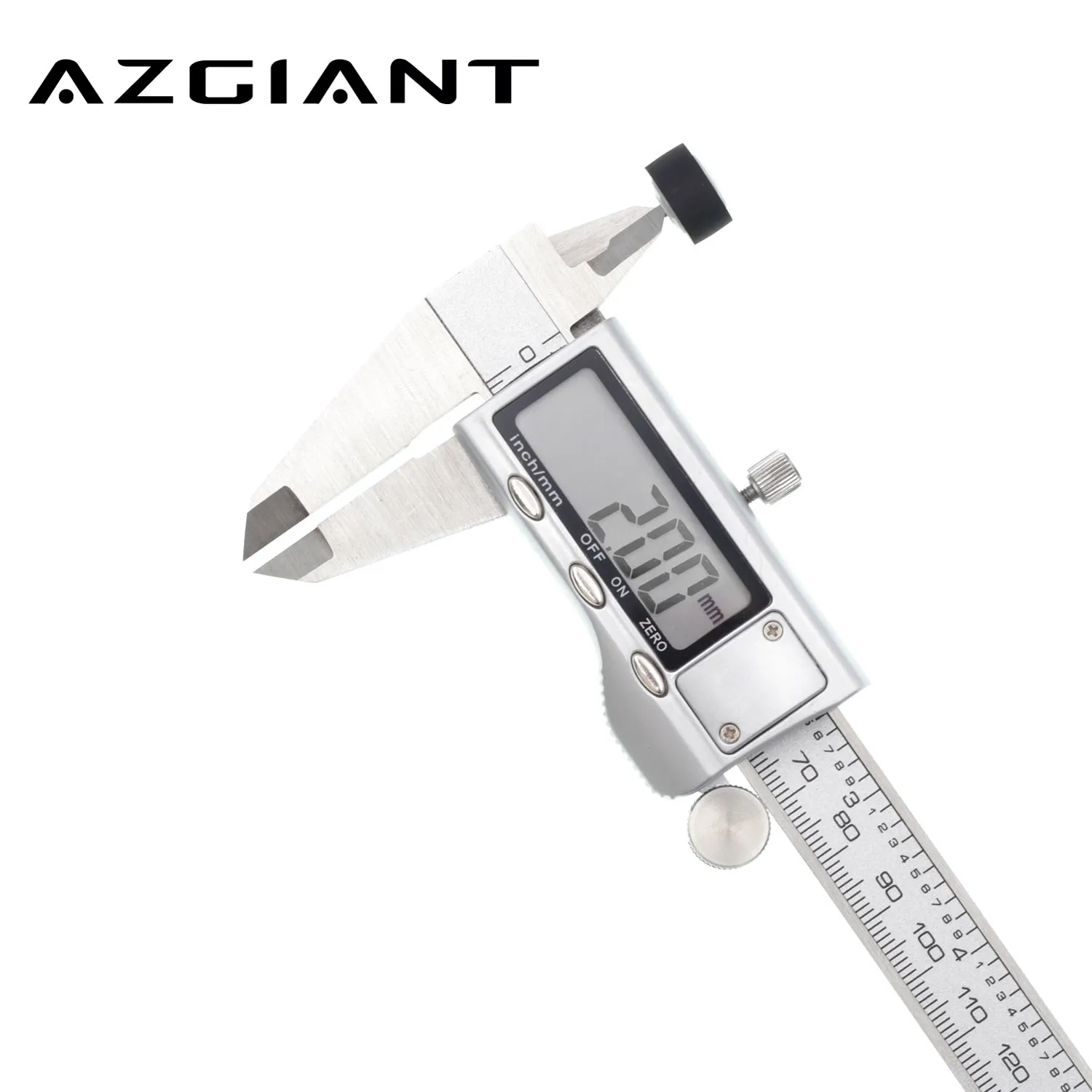 5 шт. 13x8x2 мм карта для сиденья аудиошкив рекордер ременной шкив усилители колеса