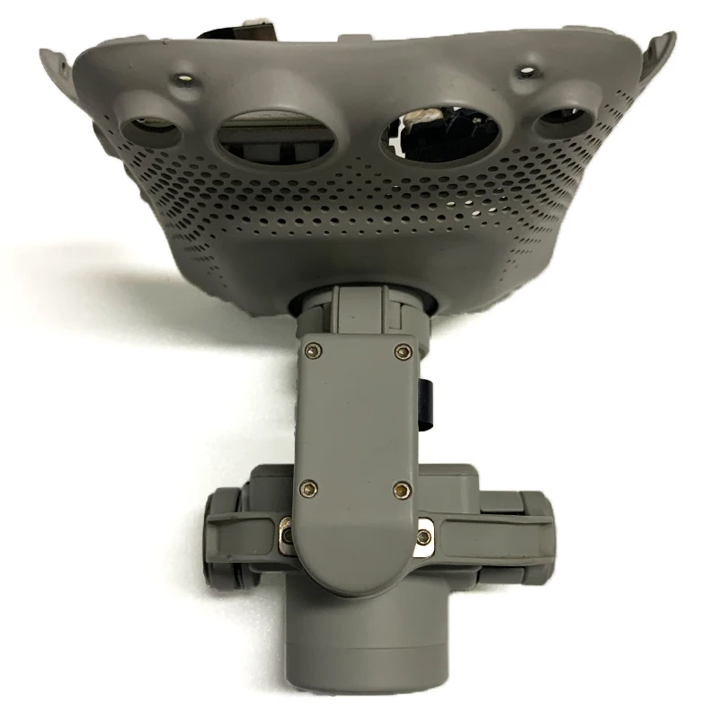 DJI Used Original Phantom 4  Gimbal 4 PRO Gimbal for DJI Phantom 4 Series