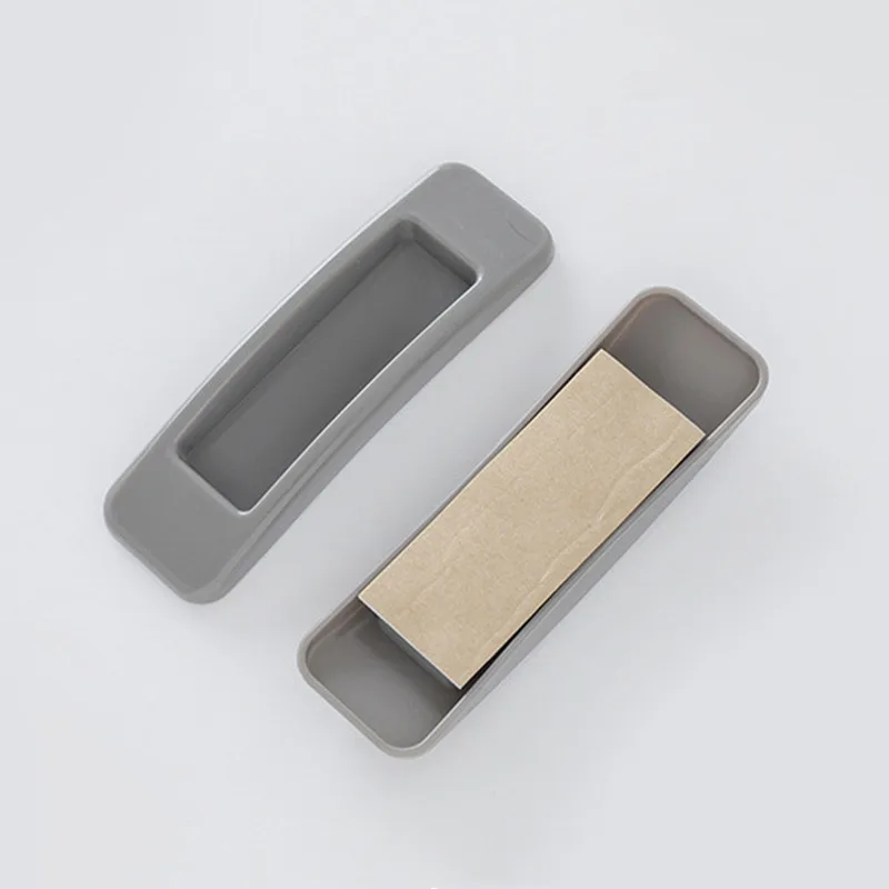 Ручка двери 2 шт. открывающиеся ручки для раздвижных дверей|Ручка двери| |