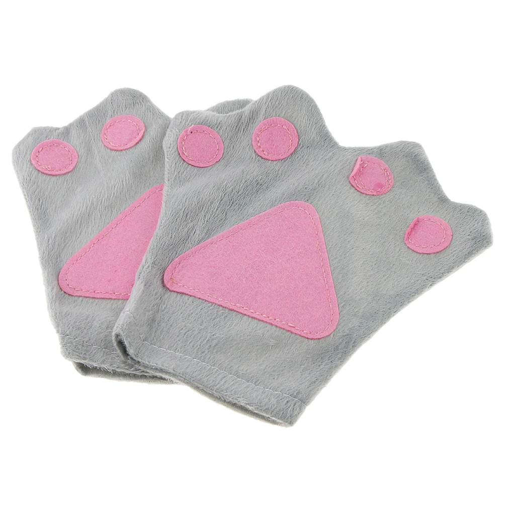 1 комплект детские костюмы с изображением животных тимберса волка пижамы для