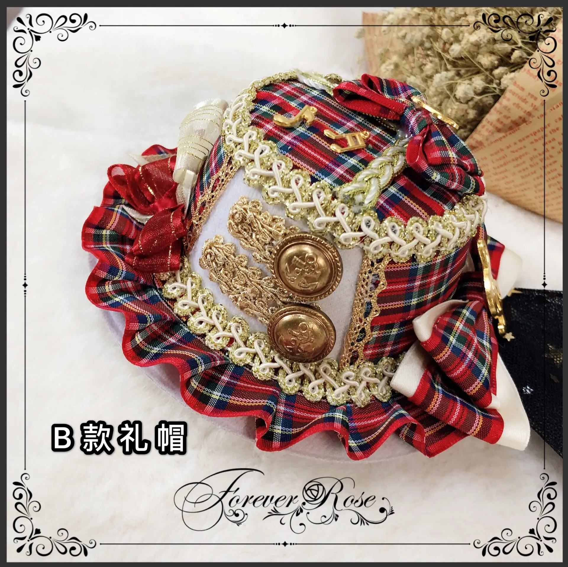 Оригинальный костюм ручной работы в клетку для продвижения песен подходящая