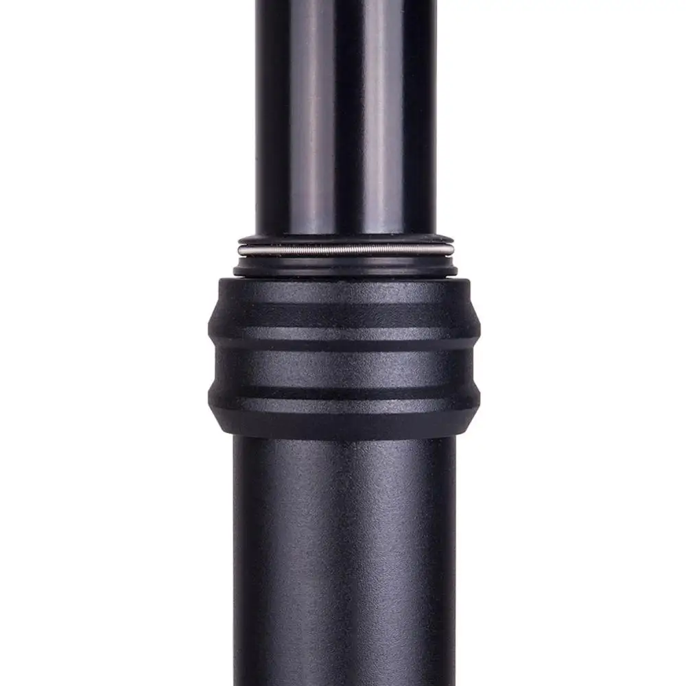 Внутренний ходовой провод контроль давления масла давление воздуха