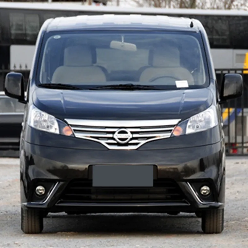 Автомобильные щетки стеклоочистителя бутылка для двигателя NISSAN Nv200 | Автомобили