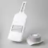 Изображение товара 4