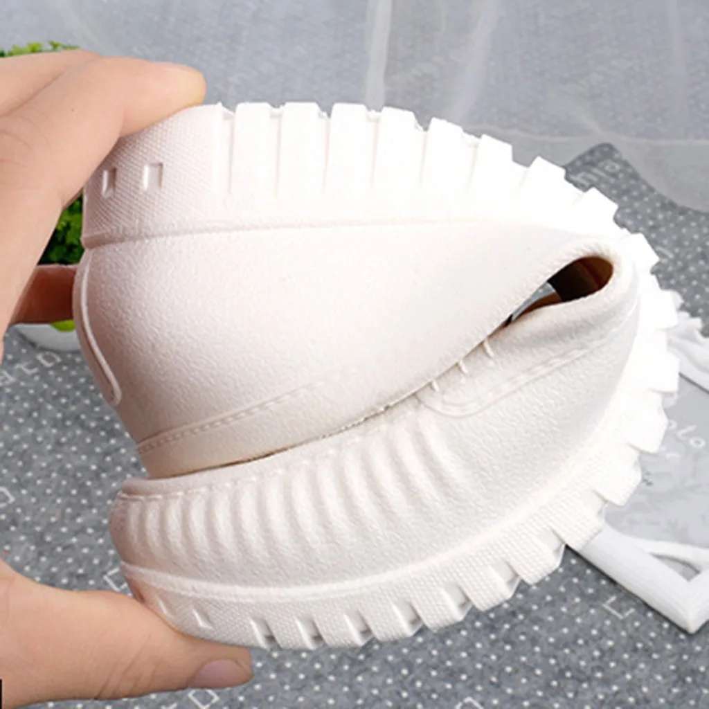 SAGACE/Женская обувь на плоской подошве повседневные тонкие туфли со змеиным