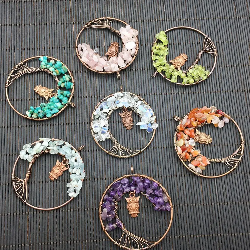 

Фотоподвеска для украшения дома принесет удачу R6U6