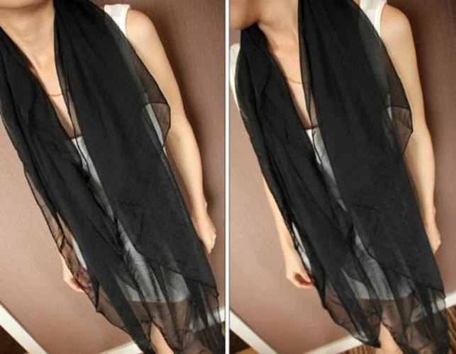 New Beachwear Solid Women Bikini Cover Up Summer Beach Swimsuit Female Swimwear | Женская одежда