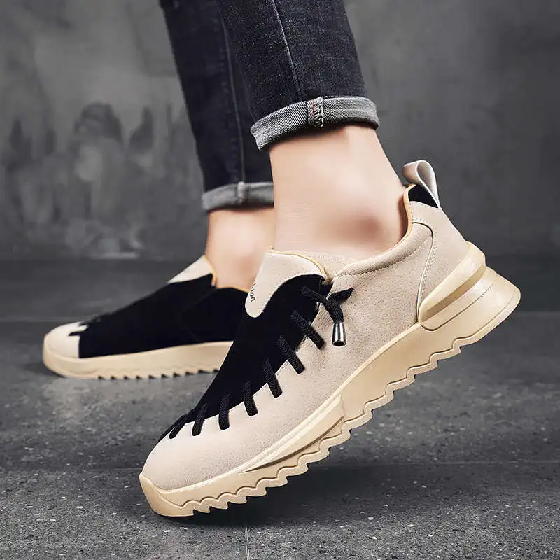 

Zapatillas Sneakers Socks Man Orginal Shoes Sport Men Black 33-42 Men's Running Shoes Ankle Sports Shoes Summer Man Kids Tennis