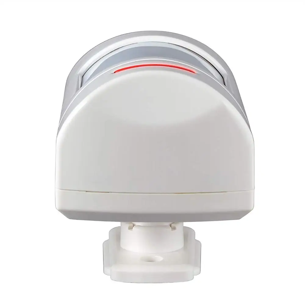 Беспроводной детектор движения домашних животных 433 МГц GSM сигнализация защита