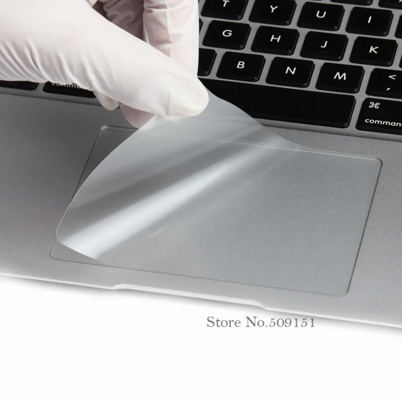 Для huawei Matebook D E X Pro Magicbook 12 13 14 15 Матовая Сенсорная панель, защитная пленка, сенсорная панель, трекпад