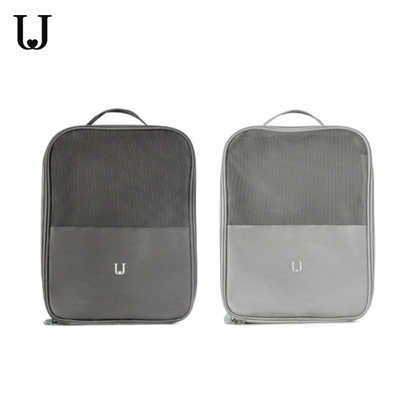 Сумка для хранения одежды и обуви Jordan & Judy из ткани Оксфорд Портативные