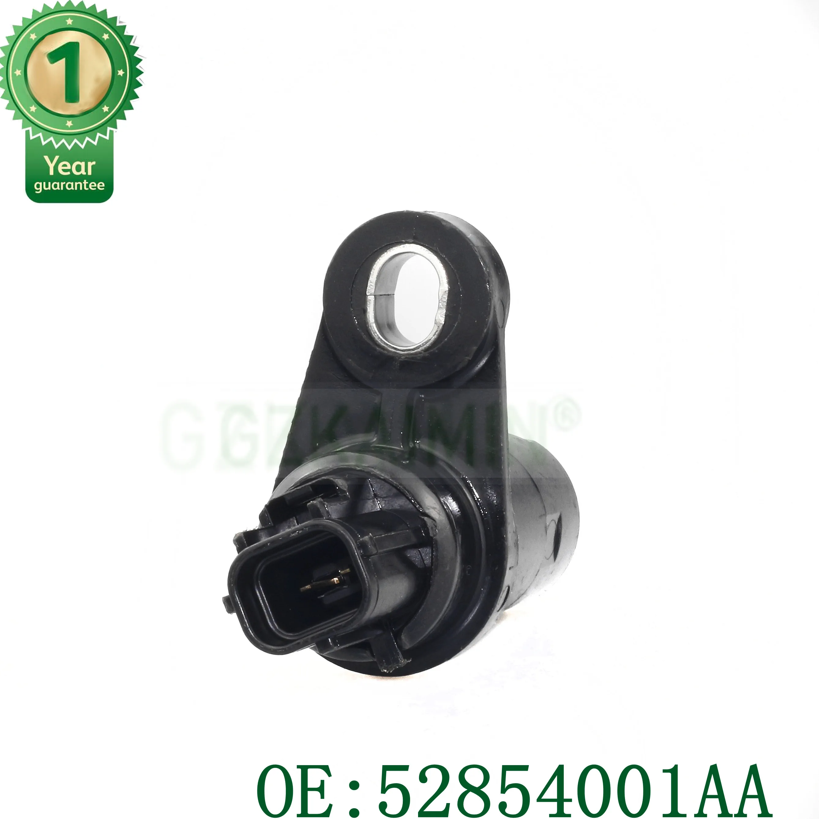 Высокое качество Датчик скорости выход (VSS) OEM 52854001AA 52854001 подходит для Liberty 1500 Nitro