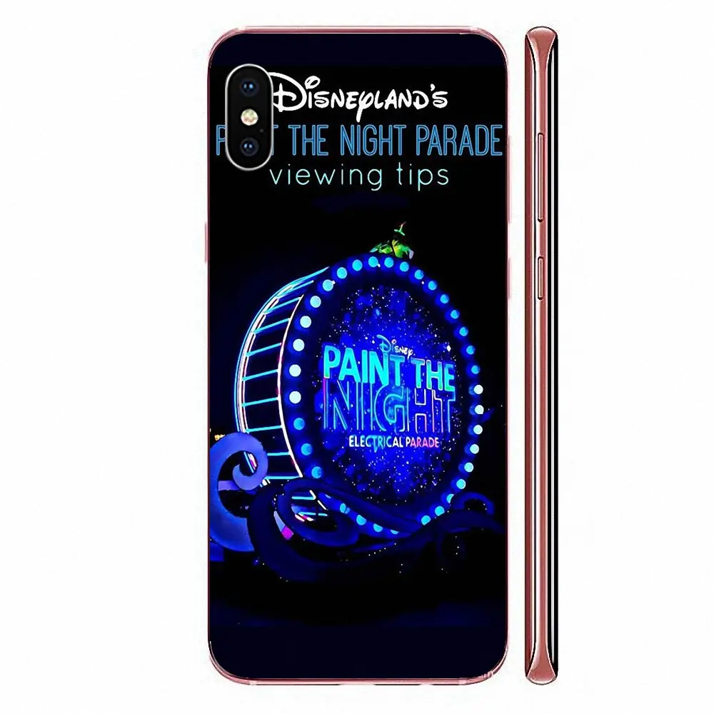 Игровой контроллер для Huawei Honor 5C 5X 6A 6X 7 7A 7X 8 8A 8S 8X 9 10 30 Lite Pro Y6 II Y7 Y9 Prime 2019 | Мобильные