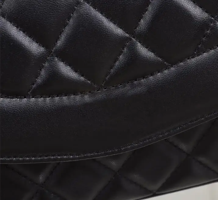 

Free Shipping Fashion Women Classic Hot Selling Style Top Quality Real Leather Shoulder Bags Totes Crossbody Basg Handbags