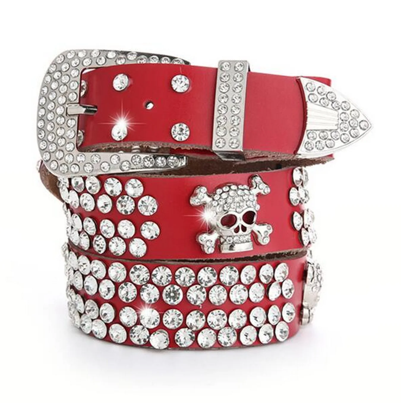 Оптовая продажа ceinture femme ремни для мужчин и женщин кожаный ремень Кожаная Обложка