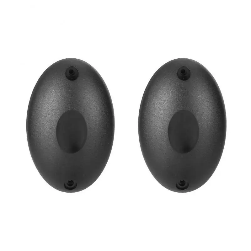 2Pcs*20M Automated Gate Safe Infrared Detector Sensor/ Swing /Sliding/Garage / Door Safety Photocells | Безопасность и защита