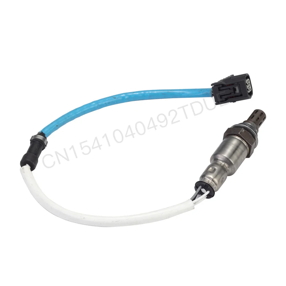 

Датчик кислорода OEM 36532-5X8-H01 для Honda Accord 9-го поколения 2.4L13 задняя модель