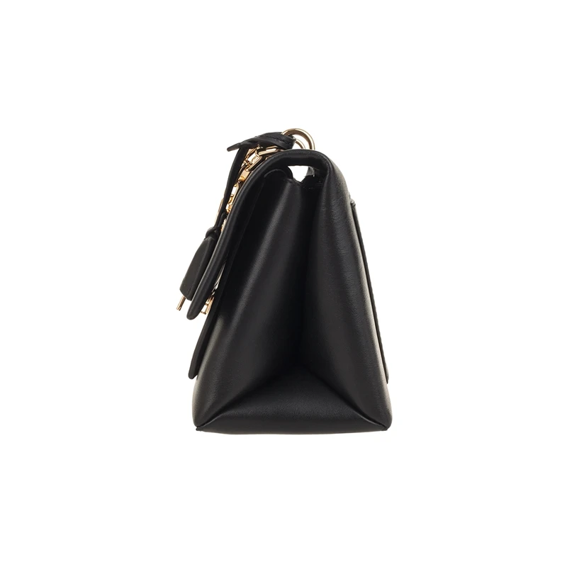 Оригинальная и брендовая новинка женская сумка от Майкл Корс ECE Lg 30S9G0EL3L | Багаж