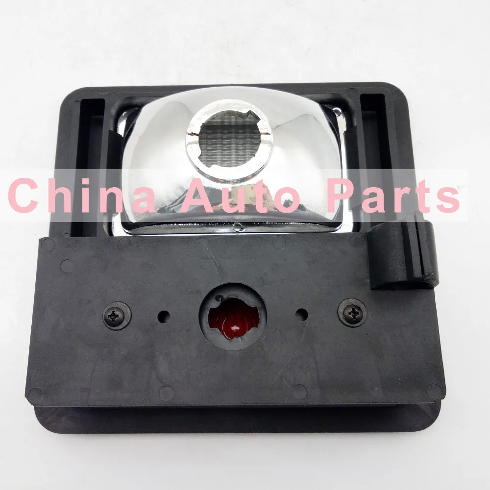 Tail Light Lamp Loader Rear Door for863 873 883 963 763 773 753 751 553 Skid Steer | Автомобили и мотоциклы