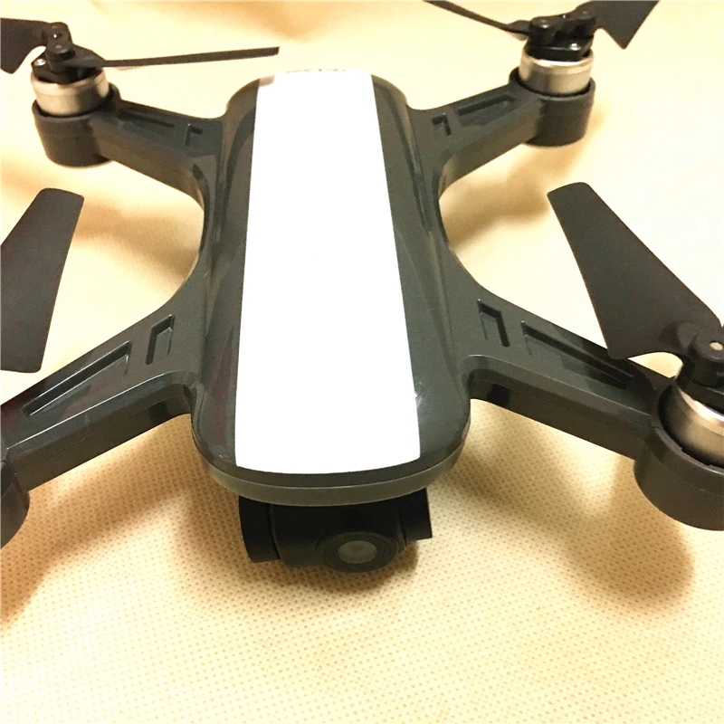 Новая версия Cfly Dream Gps Радиоуправляемый Дрон бесщеточный Fpv Квадрокоптер дроны DF801 4K HD камера 5GWifi Радиоуправляемый Дрон следуем за мной Радиоуправляемый квадрокоптер