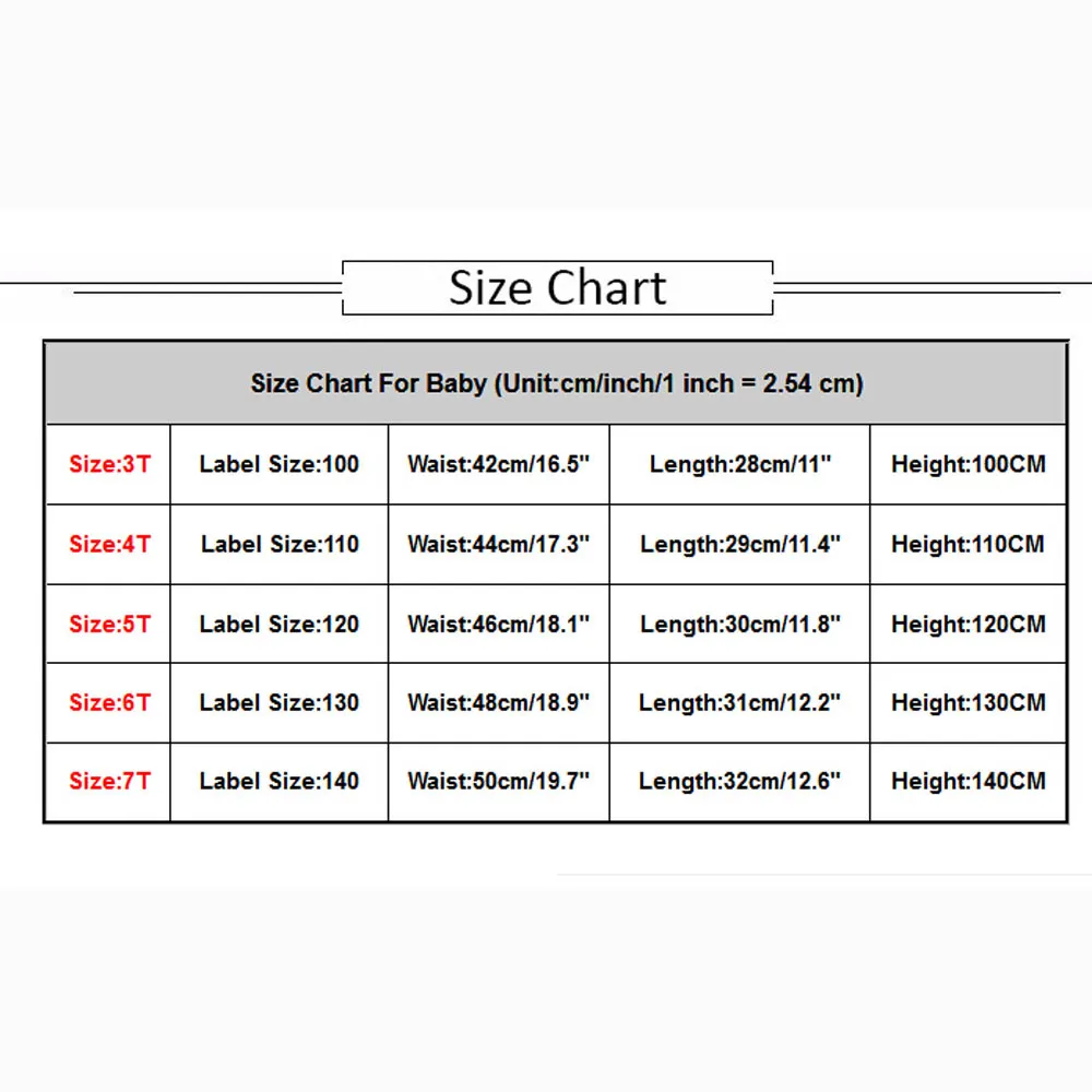 Модная балетная юбка-пачка с блестками и звездами для маленьких девочек | Детская