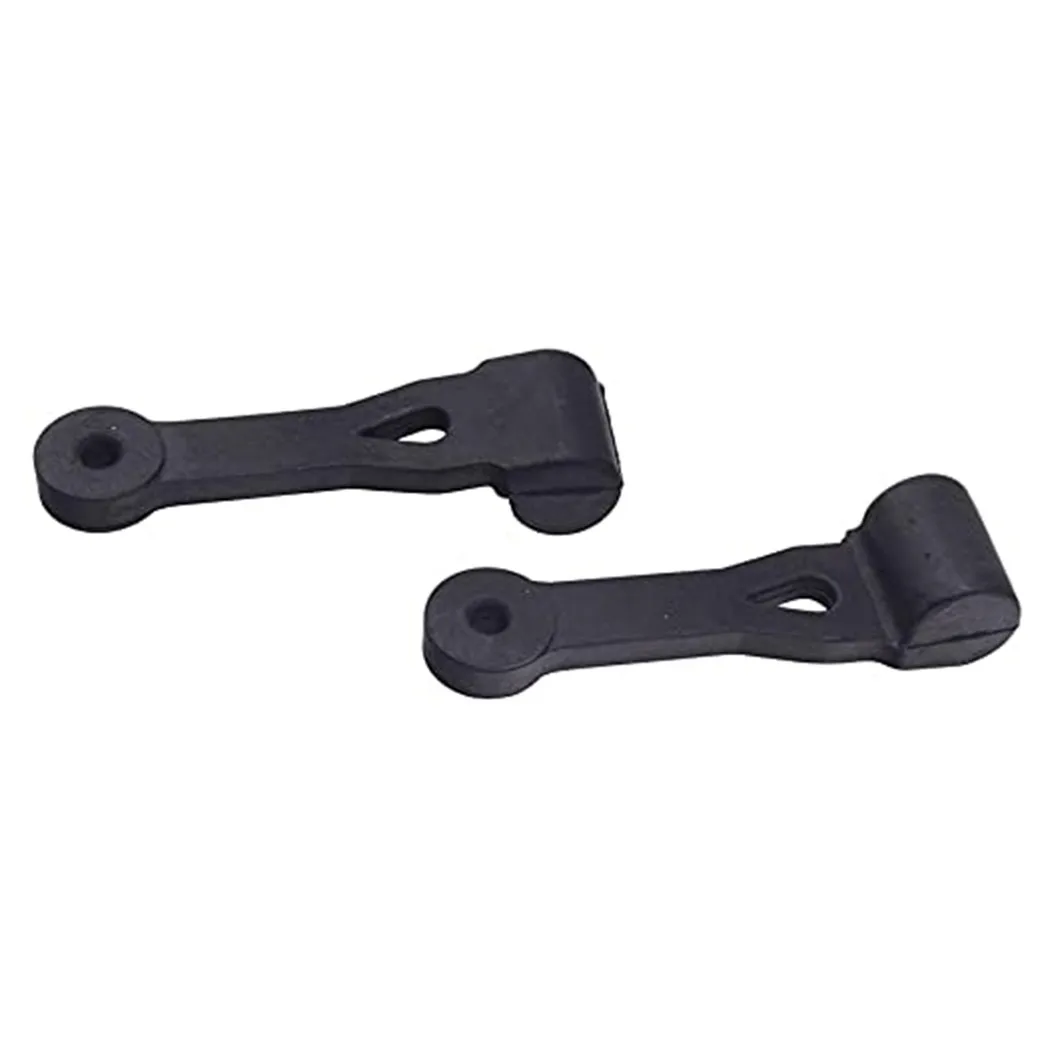 

For Craftsman Hood Latch For Poulan G382SL Mower PP16H44 PP16H44B PP16H44C