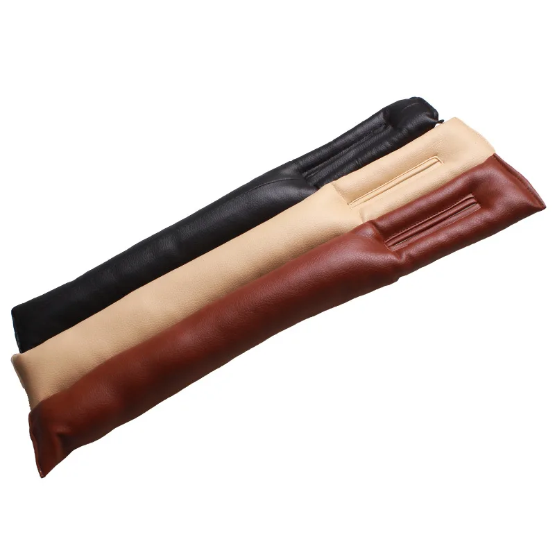 Автомобильное сиденье герметичная подкладка заполнение кожа штепсельная