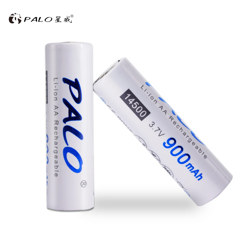 Зарядное устройство для литий ионных аккумуляторов 3 7 в 18650 14500 18500 16350 + 26650