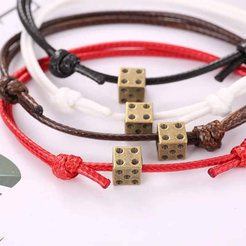 2021 Новый массивный браслет для женщин мужчин винтажные регулируемые браслеты на