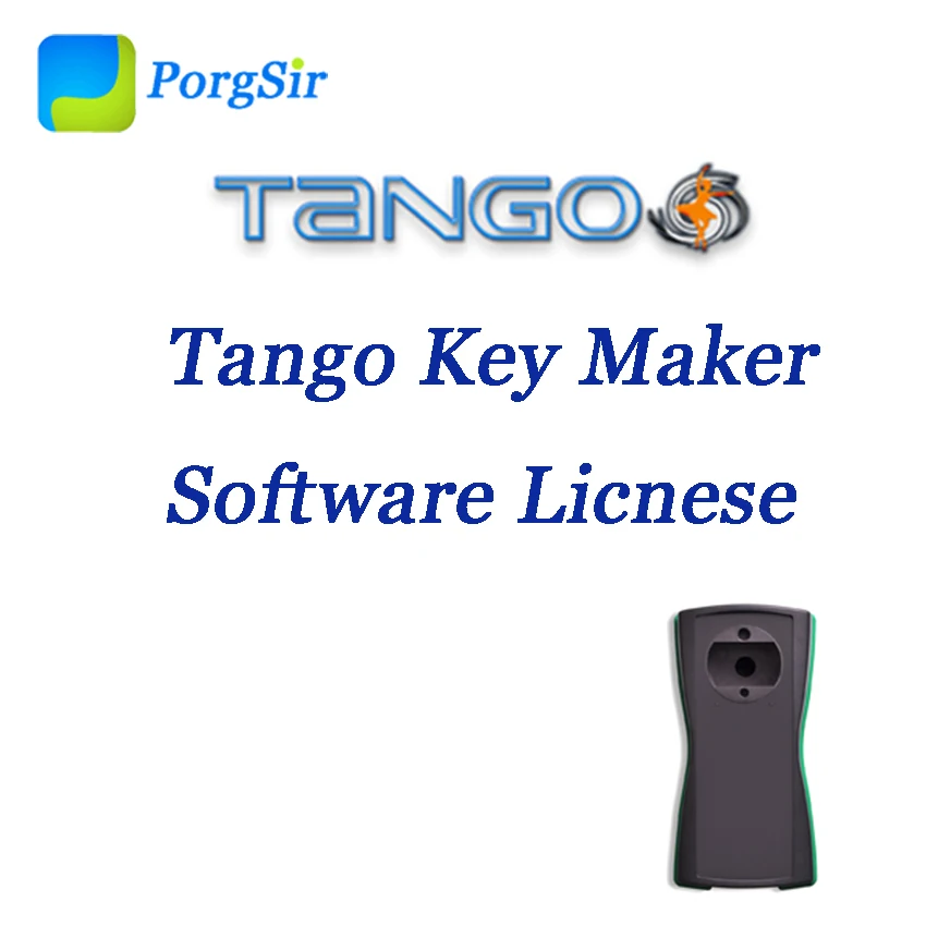 Оригинальная Лицензионная по для Toyota Tango Key Renault I suu N issan P eugeot S uzumi C