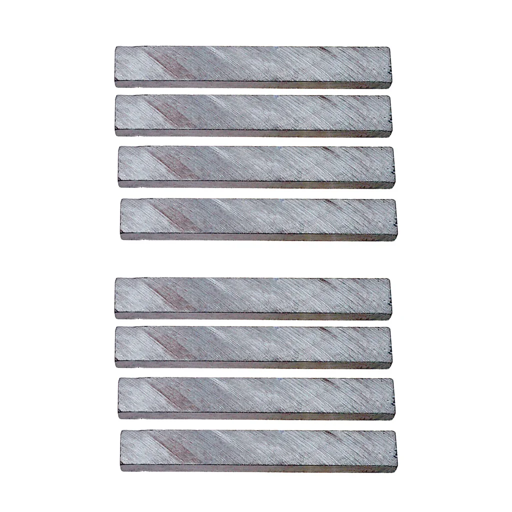 2 набора мини-электрогитара хамбакер фото-бар | Спорт и развлечения