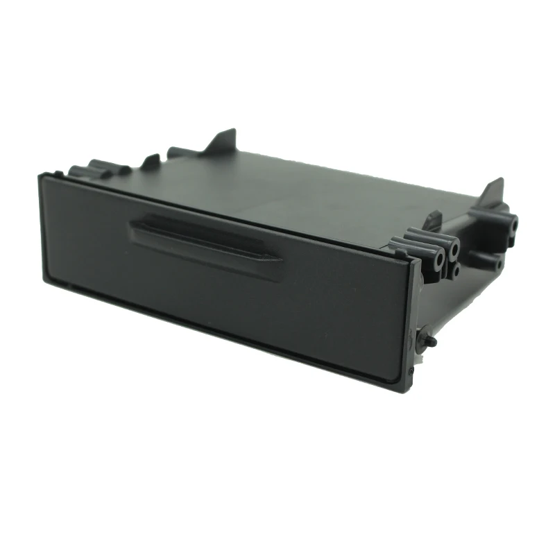 Карманный Комплект для хранения автомагнитолы и приборной панели универсальный