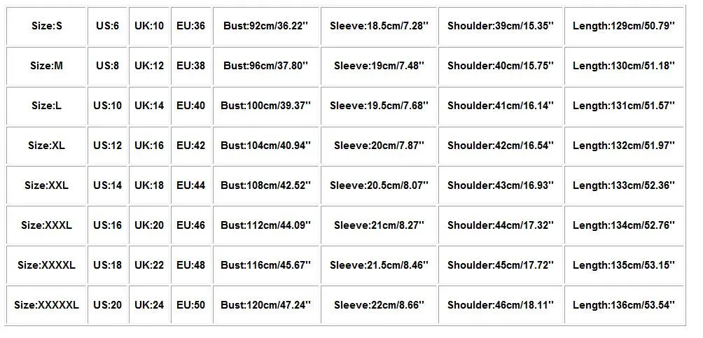 

Women Plus Size Casual Daisy Printed V-Neck Short Sleeve Dress Maxi Dress