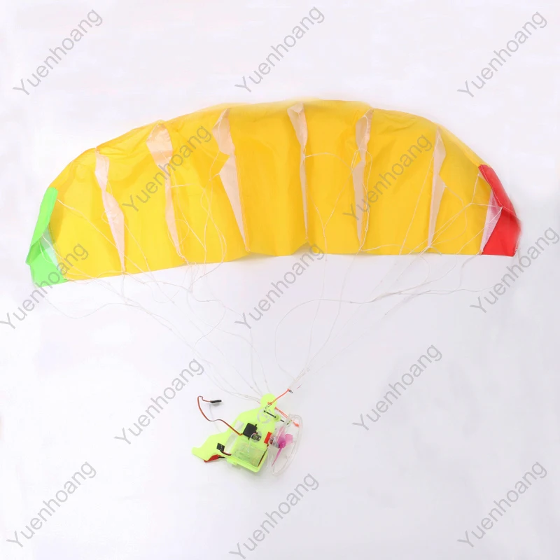 1 шт электрический параплана