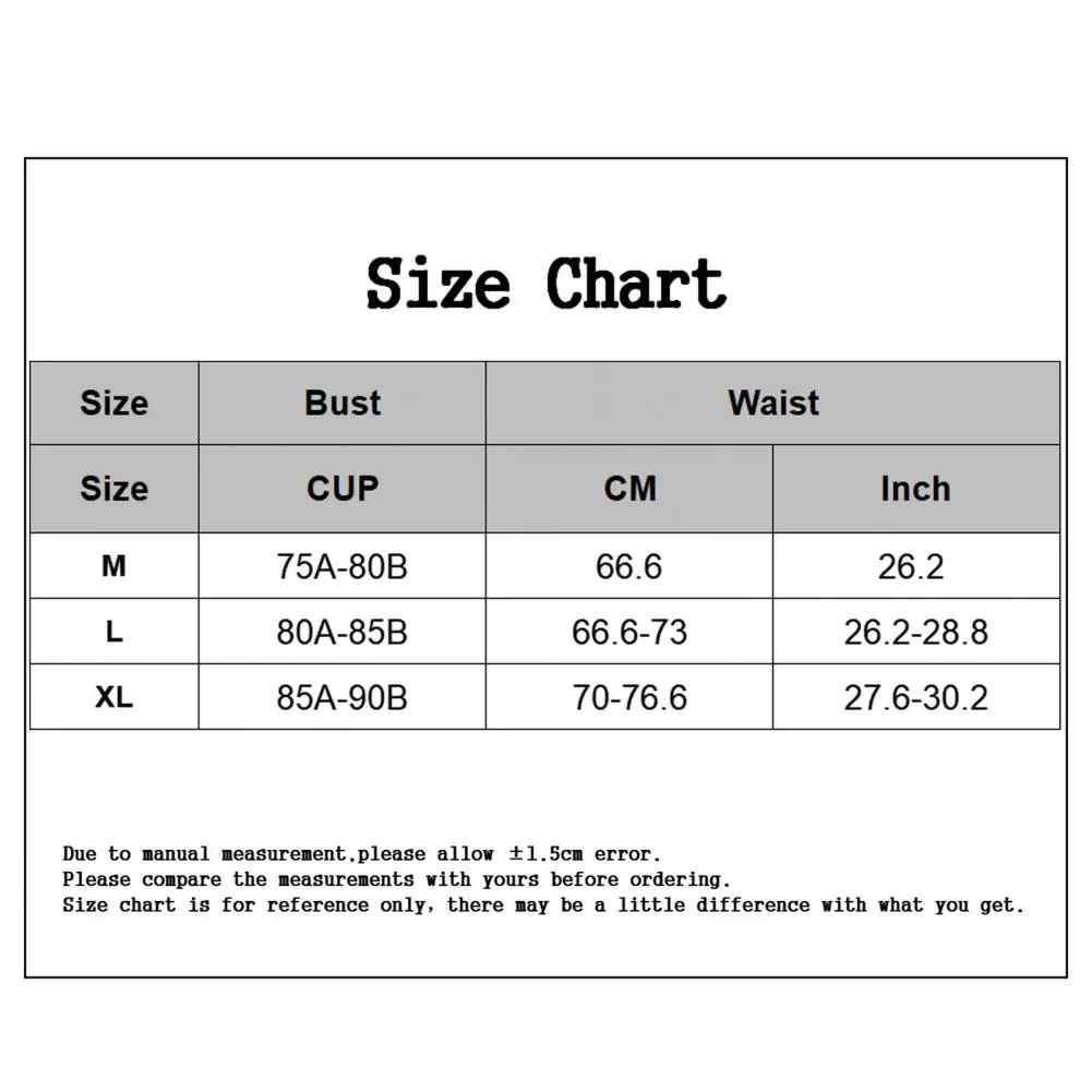 

Women Fashion Padded Bra Bikini Set Swimsuit Ladies Solid Bandage Push-up Triangle Bathing Suits Swimwear