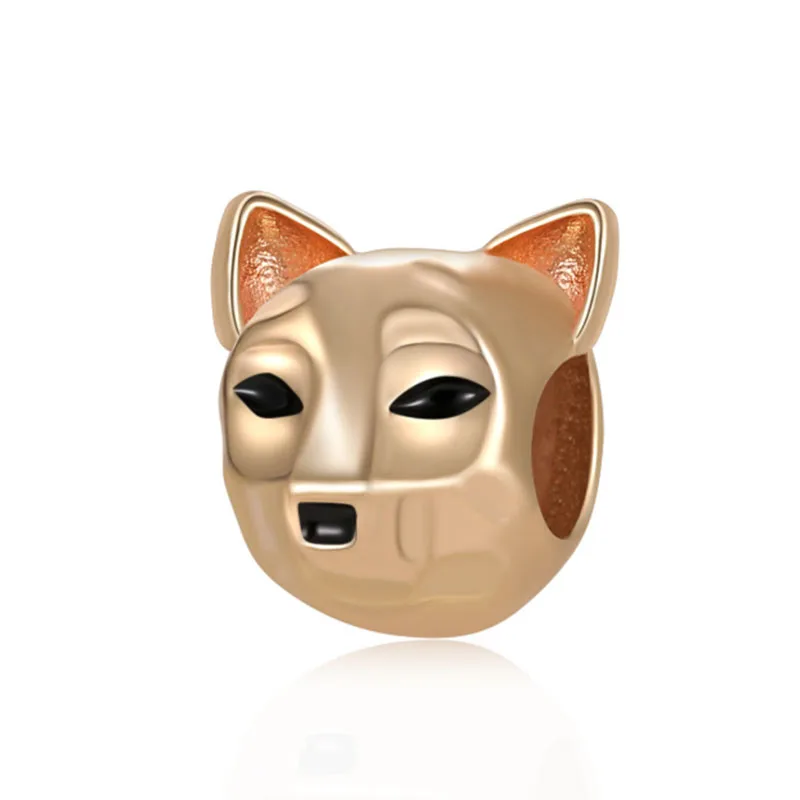 Оптовая продажа DIY бижутерия с бисером Чарующее ювелирное ювелирные изделия